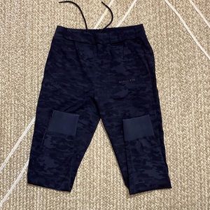 Men’s Alphalete Joggers